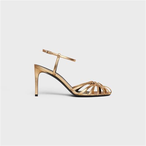 celine pumps shoes|Celine sandals buy online.